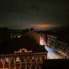 https://cdn.ostrovok.ru/t/100x100/hotel_review/d2/8a/d28a6d4a06e88003f9e4ea890f2e6fb7c982f550.JPEG