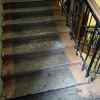 https://cdn.ostrovok.ru/t/100x100/hotel_review/d2/8a/d28a7a1ec77c4e466e1885f9c4501f83afd6695e.JPEG