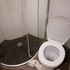 https://cdn.ostrovok.ru/t/100x100/hotel_review/d2/90/d2902da58ad5fedb8a9c1d1cf3cfdaa1881c4b92.jpeg