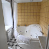 https://cdn.ostrovok.ru/t/100x100/hotel_review/d2/93/d2934bd3a02e18e83ef54bc275f4068fc34b2f1b.jpeg