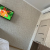 https://cdn.ostrovok.ru/t/100x100/hotel_review/d2/96/d296b5dbaf5d4f005ee80879ae91cf5d48ee53a7.jpeg