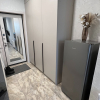 https://cdn.ostrovok.ru/t/100x100/hotel_review/d2/9b/d29b2caadc4967cb26e3e9334804d57bc05bdef2.jpeg