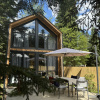 https://cdn.ostrovok.ru/t/100x100/hotel_review/d2/a3/d2a3ce528bc2e6fcbf5c6bc54448e15bd53e8c6c.JPEG