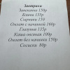 https://cdn.ostrovok.ru/t/100x100/hotel_review/d2/b0/d2b0a90fa97397a56efb87dfebb320908e0e844f.JPEG