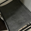 https://cdn.ostrovok.ru/t/100x100/hotel_review/d2/b2/d2b281b0ee04fd8568b1b33727bf655dbc1509a8.JPEG