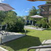 https://cdn.ostrovok.ru/t/100x100/hotel_review/d2/b3/d2b35d4eac5799b8855a06dda010ed6d4378bf7d.JPEG