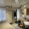 https://cdn.ostrovok.ru/t/100x100/hotel_review/d2/b4/d2b4060d5f9d001627ea46bc701d6fb70539e28d.JPEG