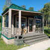 https://cdn.ostrovok.ru/t/100x100/hotel_review/d2/b4/d2b4098cbf6d73ca85ad9df2b2d2dfa19b52fa20.JPEG