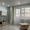 https://cdn.ostrovok.ru/t/100x100/hotel_review/d2/b4/d2b41bf8e27312893b8fb67f2ce43ca1e2e5e5c5.jpeg
