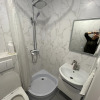 https://cdn.ostrovok.ru/t/100x100/hotel_review/d2/b4/d2b4ee8c841d66d609154d1ef42bc3ccd04d74a6.JPEG