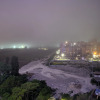 https://cdn.ostrovok.ru/t/100x100/hotel_review/d2/bb/d2bb74af3684c238ac9f71aced3ff12ccea60b2c.JPEG