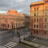 https://cdn.ostrovok.ru/t/100x100/hotel_review/d2/bd/d2bd32d1fb7ccc020eab90af6ecc9455f2ef366f.JPEG
