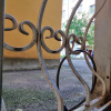 https://cdn.ostrovok.ru/t/100x100/hotel_review/d2/bd/d2bd482df56bb0cc0e98e1ddab5b776dcb02ba47.jpeg