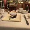 https://cdn.ostrovok.ru/t/100x100/hotel_review/d2/be/d2be71e80e463c9e24701a6d98bf7589cfb7d5f2.JPEG