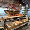 https://cdn.ostrovok.ru/t/100x100/hotel_review/d2/bf/d2bf0e07eb29bf3bc6ee97cf788871406ce1f4a7.JPEG