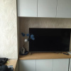 https://cdn.ostrovok.ru/t/100x100/hotel_review/d2/bf/d2bf938d7ae897cd2d4511f0d24aed36ebd60a72.jpeg