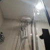 https://cdn.ostrovok.ru/t/100x100/hotel_review/d2/bf/d2bf9af3ec3f9209c8e70a75aa7e04772321fe8e.JPEG