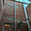 https://cdn.ostrovok.ru/t/100x100/hotel_review/d2/bf/d2bfa61518c705f8a2e3eb246f2b7622613295a3.JPEG