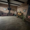 https://cdn.ostrovok.ru/t/100x100/hotel_review/d2/c4/d2c486f36a47e1c6a7c8de2b4f7b21fae1de2ad5.JPEG