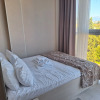 https://cdn.ostrovok.ru/t/100x100/hotel_review/d2/c8/d2c8131a0b07fb21c141c0174dcccc324575e09f.JPEG