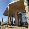 https://cdn.ostrovok.ru/t/100x100/hotel_review/d2/c8/d2c86e713a34bc4366d4e8f2b2763b3b2686a87c.JPEG