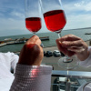 https://cdn.ostrovok.ru/t/100x100/hotel_review/d2/c9/d2c90b2fde67eb4be70a6ead00207a7bb1bbdb11.JPEG