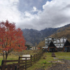 https://cdn.ostrovok.ru/t/100x100/hotel_review/d2/c9/d2c9f99a452aed6422e048fe7a68d92c8d5cd885.JPEG