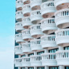 https://cdn.ostrovok.ru/t/100x100/hotel_review/d2/cc/d2cc22b5c356f7c6f366b4d372f69903f2939bb4.jpeg