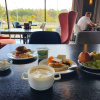 https://cdn.ostrovok.ru/t/100x100/hotel_review/d2/cc/d2cc8ed7a12fa853a23db83d7cd49c9eb9714538.jpeg