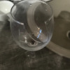 https://cdn.ostrovok.ru/t/100x100/hotel_review/d2/cd/d2cd4f0bfe0f02a67909fb62517de21bb02425f9.JPEG