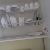 https://cdn.ostrovok.ru/t/100x100/hotel_review/d2/ce/d2cec9751ed19d660b95ed9393228c9edcccdd67.JPEG