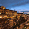 https://cdn.ostrovok.ru/t/100x100/hotel_review/d2/d0/d2d02a25182e33f6fffabb2298b9c7fbbd87f113.JPEG