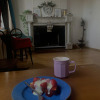 https://cdn.ostrovok.ru/t/100x100/hotel_review/d2/d0/d2d0a6ccbf932f13ec61a2d257bc9fb54db472d9.JPEG