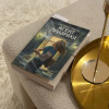 https://cdn.ostrovok.ru/t/100x100/hotel_review/d2/d4/d2d43f83be71b0d92e291d1bf3fbe65dd8bdcae1.JPEG