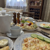 https://cdn.ostrovok.ru/t/100x100/hotel_review/d2/d6/d2d6bd07ecb9773106caaa4d7b962e01571cb429.JPEG