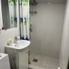 https://cdn.ostrovok.ru/t/100x100/hotel_review/d2/d7/d2d7fdc8d26efe587ef2f9ef3a1761785d3bfb44.JPEG