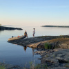 https://cdn.ostrovok.ru/t/100x100/hotel_review/d2/d8/d2d84dc5d1e2e01a32cae93b1fdd8927b7027d72.jpeg