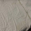 https://cdn.ostrovok.ru/t/100x100/hotel_review/d2/d8/d2d85459ca26ec24e89ccca5055ba248bcc3daa7.JPEG
