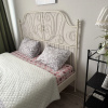 https://cdn.ostrovok.ru/t/100x100/hotel_review/d2/d9/d2d9314bd64a0a757cd20ad3da1a88ea514ca00a.JPEG