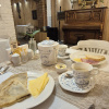 https://cdn.ostrovok.ru/t/100x100/hotel_review/d2/db/d2db98b8285e4167429dd714d7d80adb2d81e2a2.JPEG