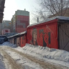 https://cdn.ostrovok.ru/t/100x100/hotel_review/d2/dc/d2dcf94dc8f2d60e683c8f86969ab112ca12006b.jpeg