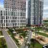 https://cdn.ostrovok.ru/t/100x100/hotel_review/d2/df/d2df45ad0b768a7b7f7e47c8a57ff6f6ba884859.JPEG