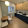https://cdn.ostrovok.ru/t/100x100/hotel_review/d2/e0/d2e049a36c825bfcdfd3f7af9b5aaab6670fbed8.JPEG