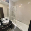 https://cdn.ostrovok.ru/t/100x100/hotel_review/d2/e2/d2e2874403c2f9dcbfd64d634a1dfa1b41ba703e.jpeg