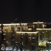 https://cdn.ostrovok.ru/t/100x100/hotel_review/d2/e4/d2e402c296792cb77b5384eb2d97e15c843faac2.JPEG