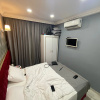 https://cdn.ostrovok.ru/t/100x100/hotel_review/d2/e4/d2e4e3a67bfa893bbf34c39d92ccf2f4a403d9f6.JPEG