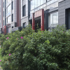 https://cdn.ostrovok.ru/t/100x100/hotel_review/d2/e6/d2e6f943dff387fd06de3293d2d2a20e592fae01.JPEG