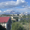 https://cdn.ostrovok.ru/t/100x100/hotel_review/d2/e9/d2e9e4934263f4604ed1c2b3dae7a92afbfef5dd.JPEG