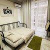 https://cdn.ostrovok.ru/t/100x100/hotel_review/d2/ea/d2ead0fb8aa5459ebb09ad92de2a736c7768236c.JPEG