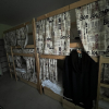 https://cdn.ostrovok.ru/t/100x100/hotel_review/d2/ea/d2eadd66b398c4020d2f93f5f84c623d0b390ad2.jpeg